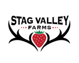 /public/logoimage/1560986390STAG VALLEY15.png